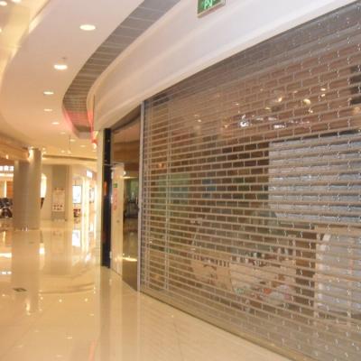 China Modern Hot Sale In Dudai Best Price Polycarbonate Slat for sale