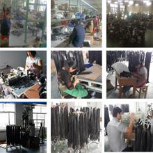 Verified China supplier - Haining Tianyi Imp. & Exp. Co., Ltd.