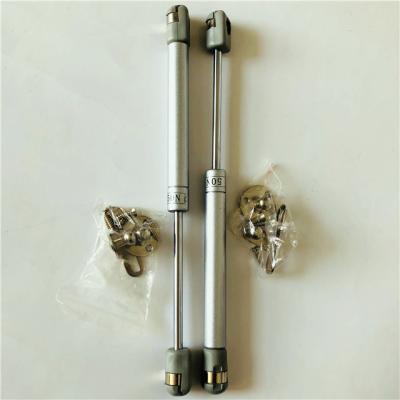 China Cheap cabinet 60n, 100n, 120n, modern factory price shock absorber 200n for sale