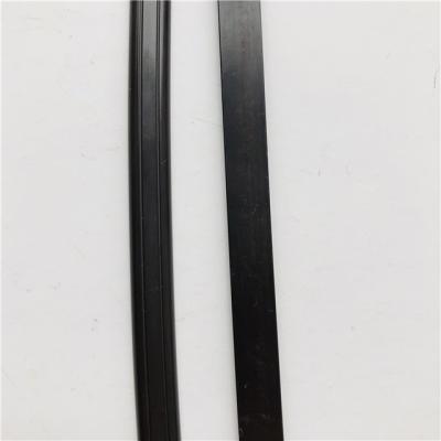 China Factory Price Traditional Cheap Refrigerator Door Rubber Magnetic Strip, Magnetic Strip for sale