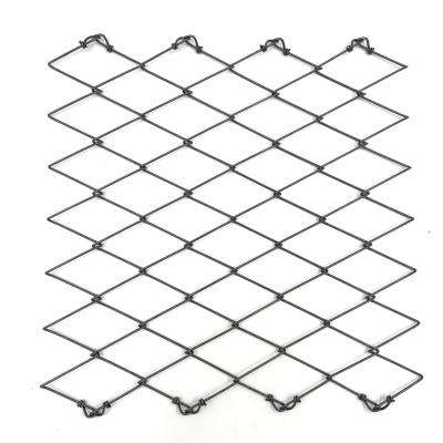 China Professional Plain Weave Tecco Wire Mesh Manufacturer for sale