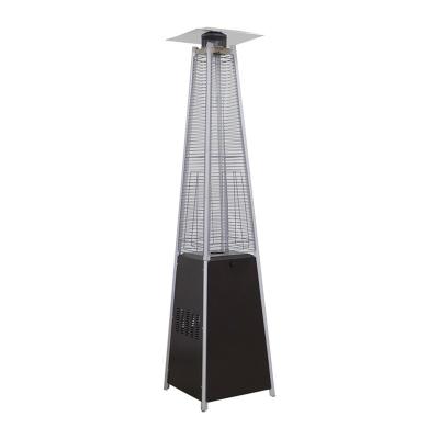 China 2022 Wholesale Price New Arrival Pyramid Outdoor Gas Burner Camping Heater for sale