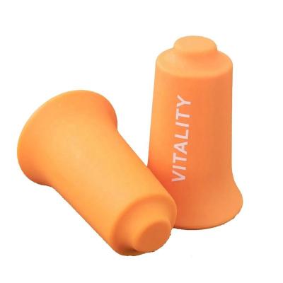 China Bella Set Shaping Rexlax Soft Muscle Massager Fascia Silicone Exercise Cup For Exercise Rehab Bambi for sale