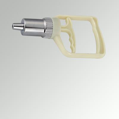 China ABS Chinese Dingyao Brand Hot Selling Suction Vacuum Cupping Pumps Gun for sale