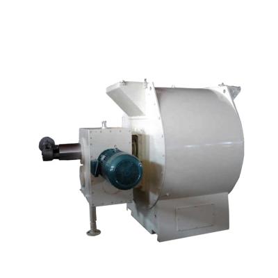 Chine Snack Factory Food and Beverage Factory Chocolate Refiner Chocolate Ball Conch Chocolate Production Machine Maker à vendre