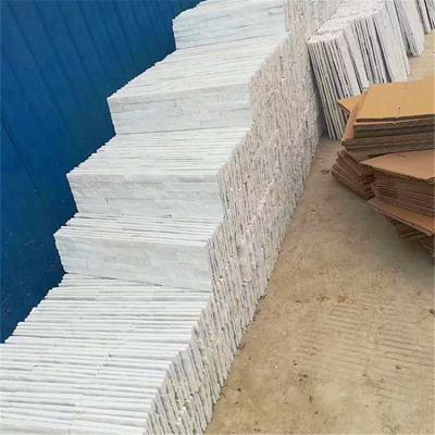 China Traditional Natural Stone Slate Dry Stack Stone Wall Cladding Large Slate Stone Natural Slabs Veneer Exterior For for sale