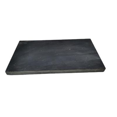 China Wholesale Quartzite Slabstone Matte Surface Slate Paving Stone from nature factory for sale