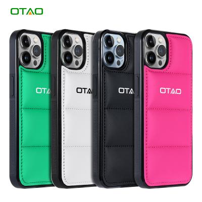 China Accesorios Para Telefonos Brand Bottom Jacket Luxury Smooth Shockproof Custom Phone Case Stripper Phone Case For Apple Iphone 13 12 mini 11 pro for sale