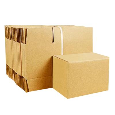 China Recycled Materials Customization Medium And Eco Friendly Large Mobile Boxes Large Mobile Boxes for sale