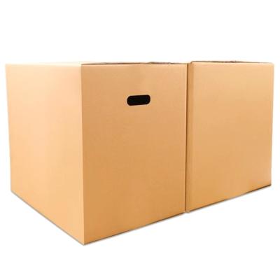 China Recycled Materials Customized Box Apparel Gift Packaging Shoes Jars Bra Advertisement Paper Boxes Moving Boxes Tall for sale