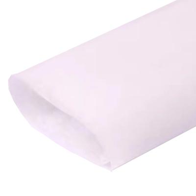 China Moisture Proof Tissue Paper For Gift Wrapping 20 X 26 Bags Colored Bulk Tissue Paper Gift Tissue Tissue Paper For Crafts for sale