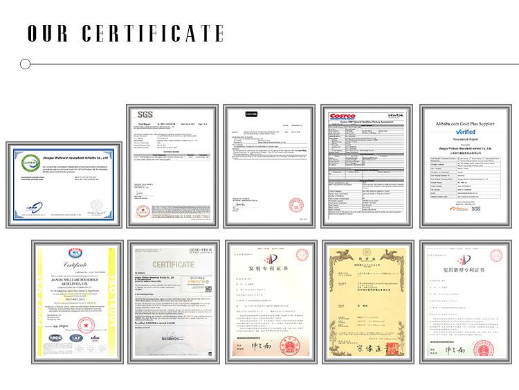 Verified China supplier - Eway Trading (Hangzhou) Co., Ltd.