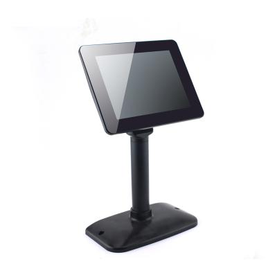 China Good Quality LED Customer Display 8