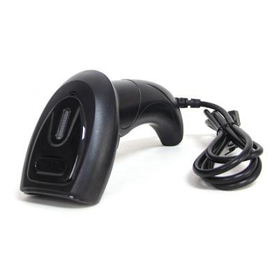 China 2D barcode scanner with support for Android 0-110mm position for sale