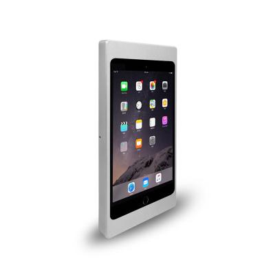 China Luxury wall mount charging for iPad mini 7.9' 4gen to 5gen for sale