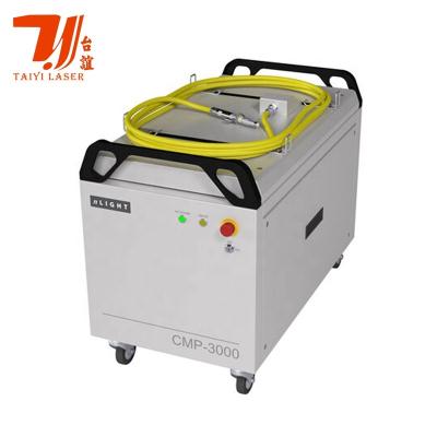 China Fiber laser cutting machine CFL-3000 nLight 3000W laser source for laser cutting machine cheap price for sale