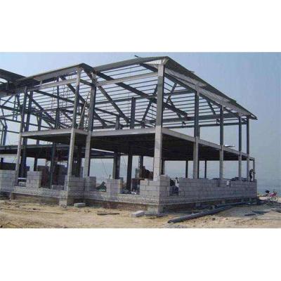 China Beautiful Steel Prefab House Standard Travel Container Shed House With Bathroom for sale