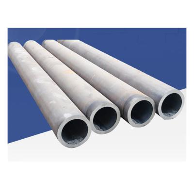 China Galvanized steel pipe bending galvanized steel pipe price per kilogram for sale