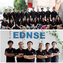 Verified China supplier - DENESE (Guangdong) Computer Co., Limited