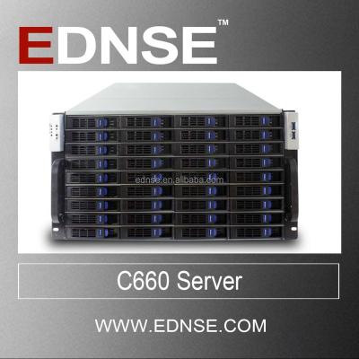 China C660 Server C660 Server for sale