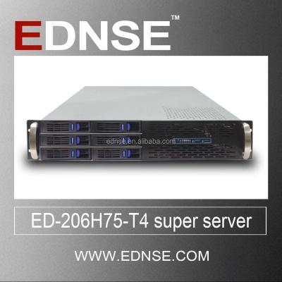 China ED206H75-T4 Server Case â ‰ ¥ 64GB for sale