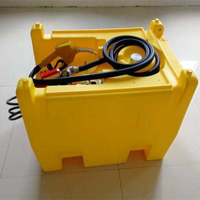 China energy & Diesel Fuel Tank Fuel Management Gauge Extracting Explosion Proof Device for sale