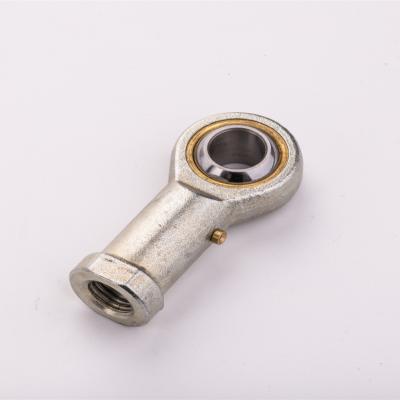 China Factory High Quality PHSB3 Ball Joint Rod Ends for sale