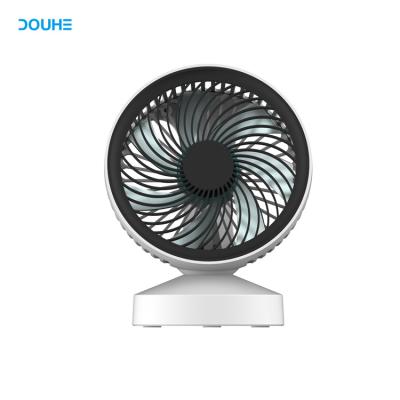 China Black/white/all OEM summer must-have electronic china mini usb portable handheld fans for sale for sale