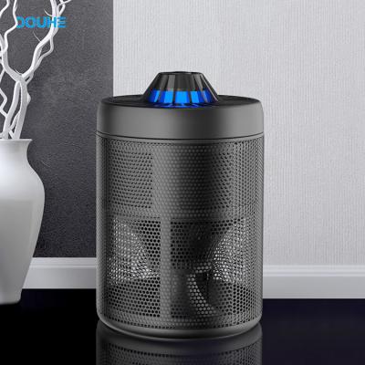 China Factory Directly Electric Viable Mosquito Killer, Mosquito Killer, Mosquito Killer Machine for sale