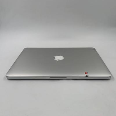 China 8+512GB i5 Opened China Version For 13 Macbook Pro Laptop 100% Original Used Computer Used 2015 Used For Mac Book 13/15 13