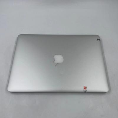 China 16+128GB i5 Opened US Version For 13 Macbook Pro Laptop 100% Original Used 2015 Computer Used For Mac Book 13/15 13