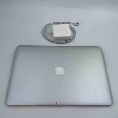 China Original Unlocked 13inch Laptop For Macbook Air 8GB+128GB 2015 Second Hand Used Computer For Apple Mac Book i5 13