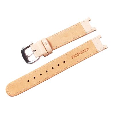 China Factory Direct Selling Luxury Premium Apple Watch Band Strap High Quality Shockproof Apple Watch Band Strap for sale