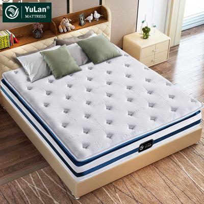 China Foldable Comfortable 100% Natural Natural Latex Mattress Top Foam Pocket Super Soft Bed Base for sale