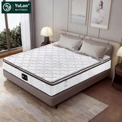 China Foldable Foldable Without Spring Memory King Memory Coir Sponge Foam Mattress for sale