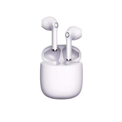 China TWS (True Wireless Stereo) 2021 Hot Selling Touch Microphone Waterproof Headset TWS BT 5.3 Earphone LED Earbuds Wireless for sale