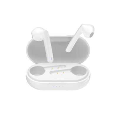 China TWS Wireless Earbuds IPX5 Waterproof (True Wireless Stereo) TWS Earbuds True 30 Hours Playtime BT 5.0 TWS Earbuds LK-T14 for sale