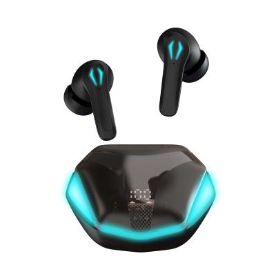 China Earbuds TWS High Fidelity Earbuds Gaming Quality TWS (True Wireless Stereo) Stereo Sound Wireless Headset for sale