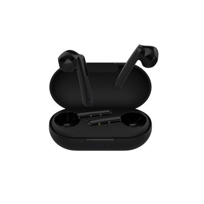 China TWS (True Wireless Stereo) Ready To Ship Factory Radio Headphones TWS Earbuds For Mobile Call Waterproof Hi-Fi Stereo for sale