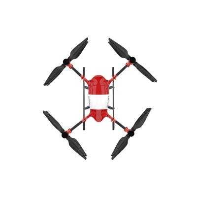 China GODO GD-H2 Octo Quad Heavy Duty Drohne reine elektrische Klappbare Notfall UAV Industrielle Kohlenstofffaser Rumpf zu verkaufen