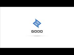 GODO Remote Management Platform