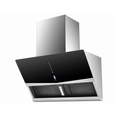 China Hotel Kitchenware Range Hoods Low Price Range Hoods Cook Hood for sale