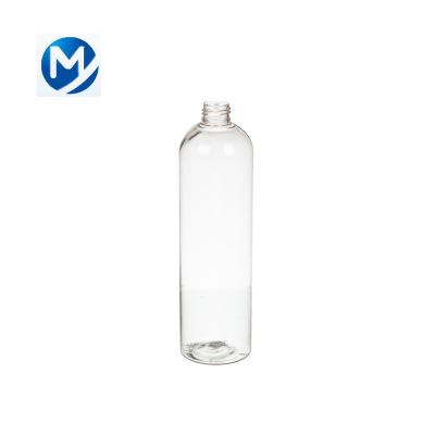 China Tool Box Professional 300ml 500ml 1500ml Customized PET Bottle Plastic Blow Molding for sale