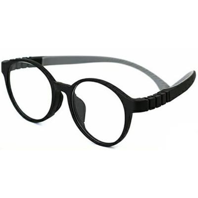 China Fashionable optical frame ready to ship colorful design of kids and teens low moq optical frames for sale