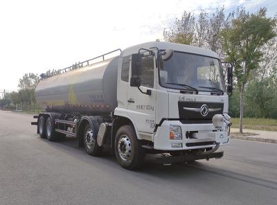 Chine Moniteur d'eau automatique arrière Pulvérisation de l'eau de camion queue flèche Lumière de l'eau de réservoir pulvérisateur à vendre