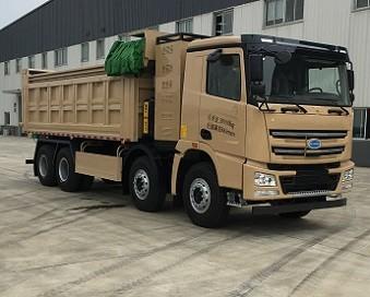 Chine Camion à ordures de construction multifonctionnel Camion à ordures de gestion des déchets à vendre