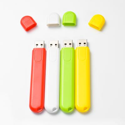 China Computer Laptop Powerbank Cute Animal Led Night Light Baby Kids USB Night Light, Led Usb Night Light, Usb Led Night Light for sale