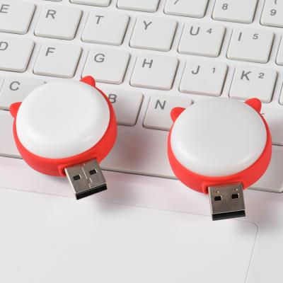 China Modern Mini Usb Drive Led Night Light Lamp Key Chain Usb Night Light, Led Usb Night Light, Usb Led Night Light for sale