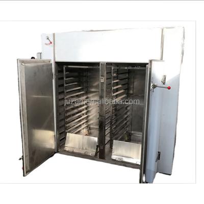 China Medicine Curing Drying Machine Price for sale