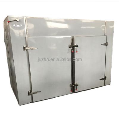 China Medicine Processing Fruit and Vegetable Drying Machine for sale